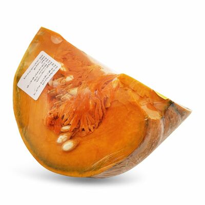 (HỘ KINH DOANH) NGUYỄN VĂN KIỆN