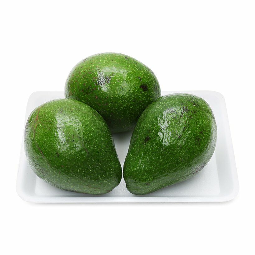 (HỘ KINH DOANH) NGUYỄN VĂN KIỆN