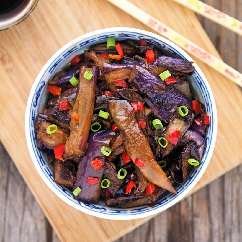 (HỘ KINH DOANH) NGUYỄN VĂN KIỆN