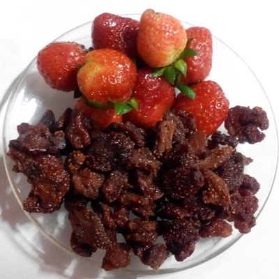 (HỘ KINH DOANH) NGUYỄN VĂN KIỆN