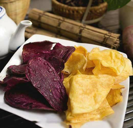 (HỘ KINH DOANH) NGUYỄN VĂN KIỆN
