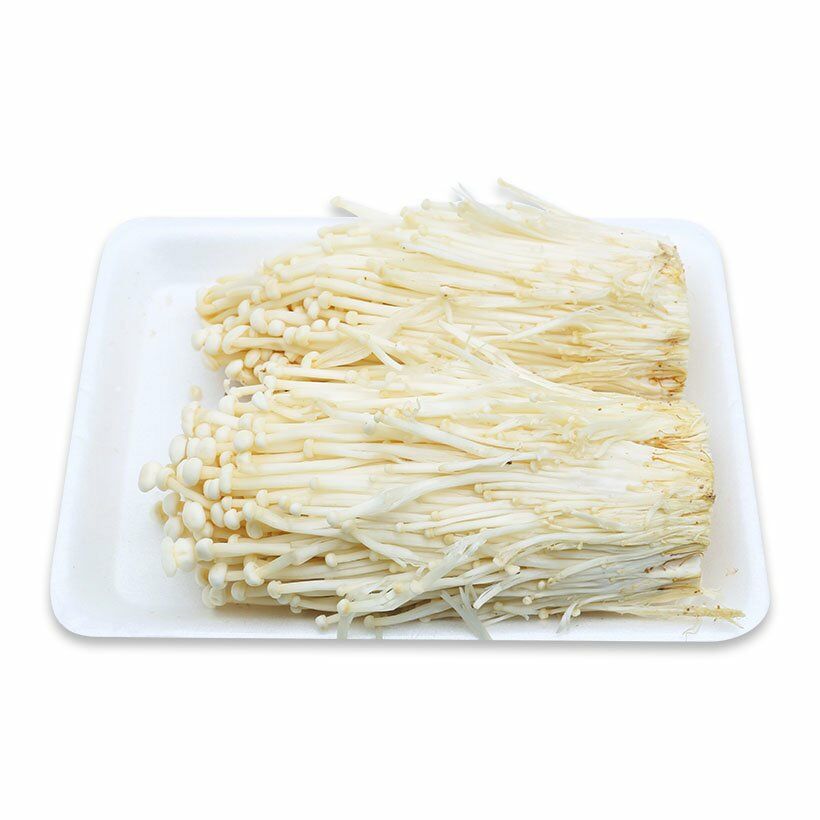 (HỘ KINH DOANH) NGUYỄN VĂN KIỆN