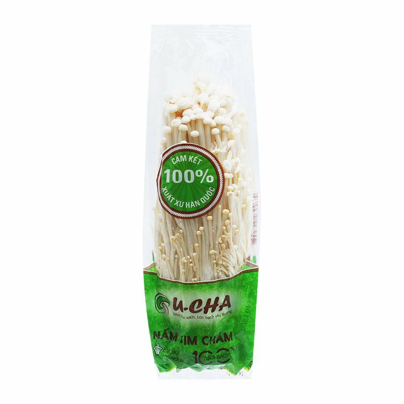 (HỘ KINH DOANH) NGUYỄN VĂN KIỆN