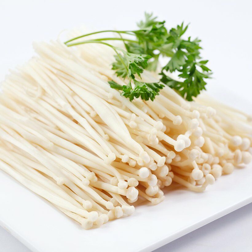 (HỘ KINH DOANH) NGUYỄN VĂN KIỆN