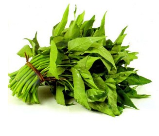 (HỘ KINH DOANH) NGUYỄN VĂN KIỆN