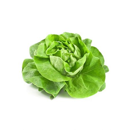 (HỘ KINH DOANH) NGUYỄN VĂN KIỆN