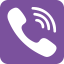 Chia sẻ qua viber bài: Nấm